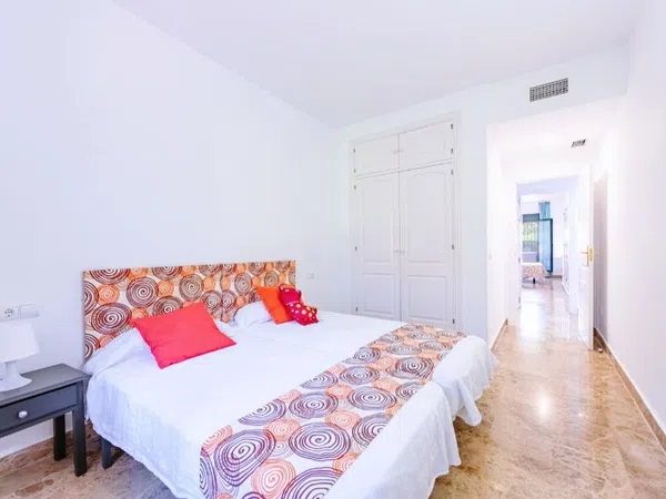 Piso en avenida de Barcelona, 5 - Foto 19