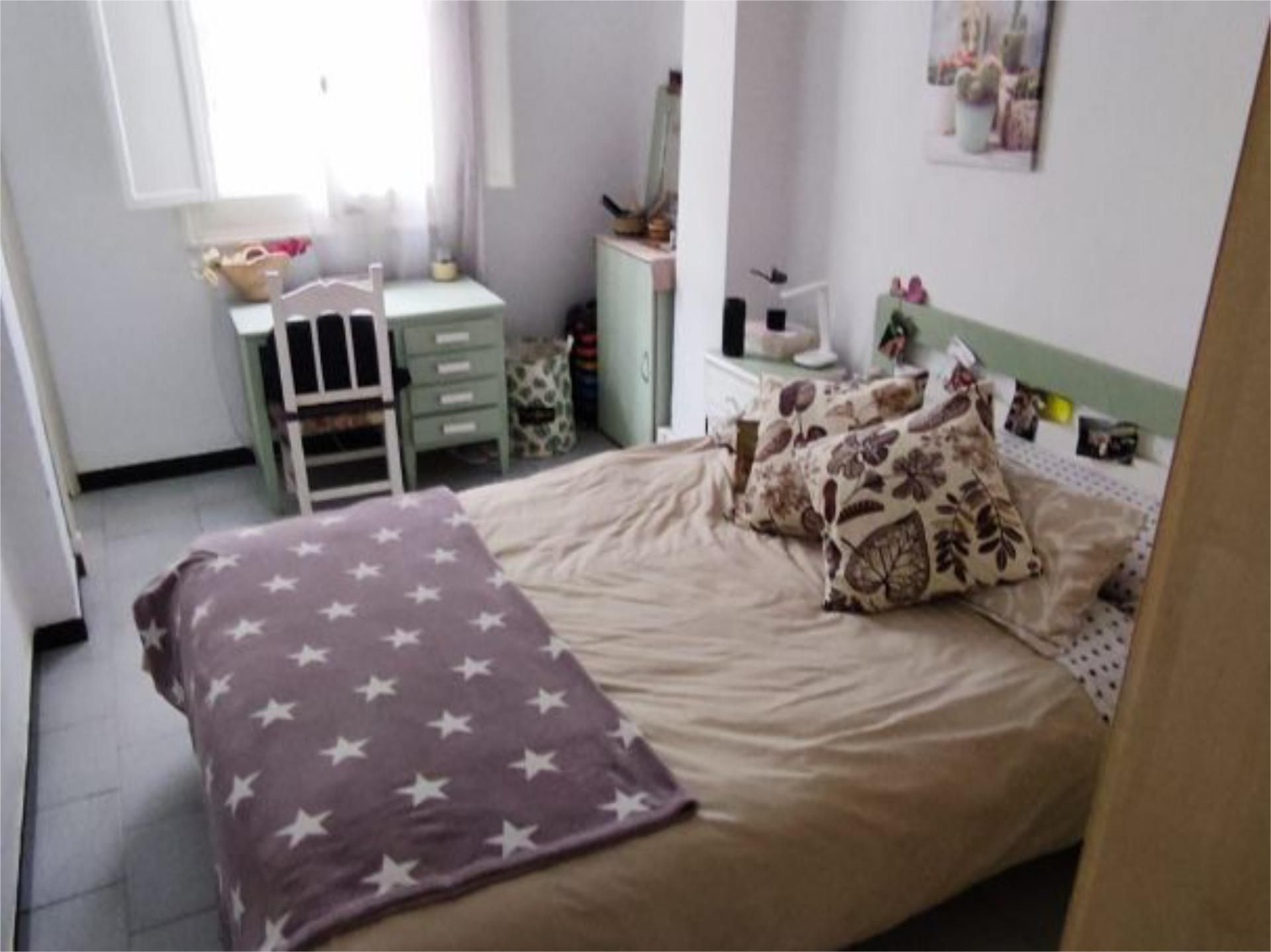 Piso en  Calle Virgen de Regla 23 - Foto 3