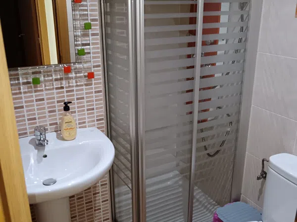 Chalet pareado en Churriana s/n Churriana - Foto 13