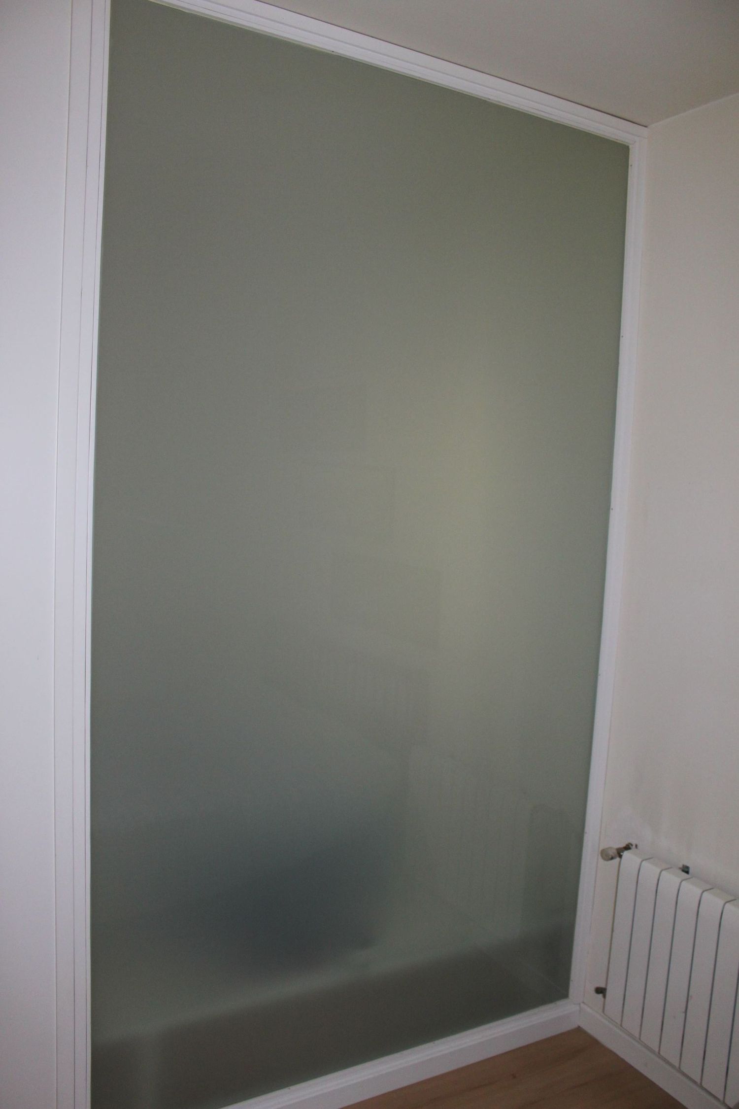 Piso en calle Fernández de la Hoz, 48 - Foto 13