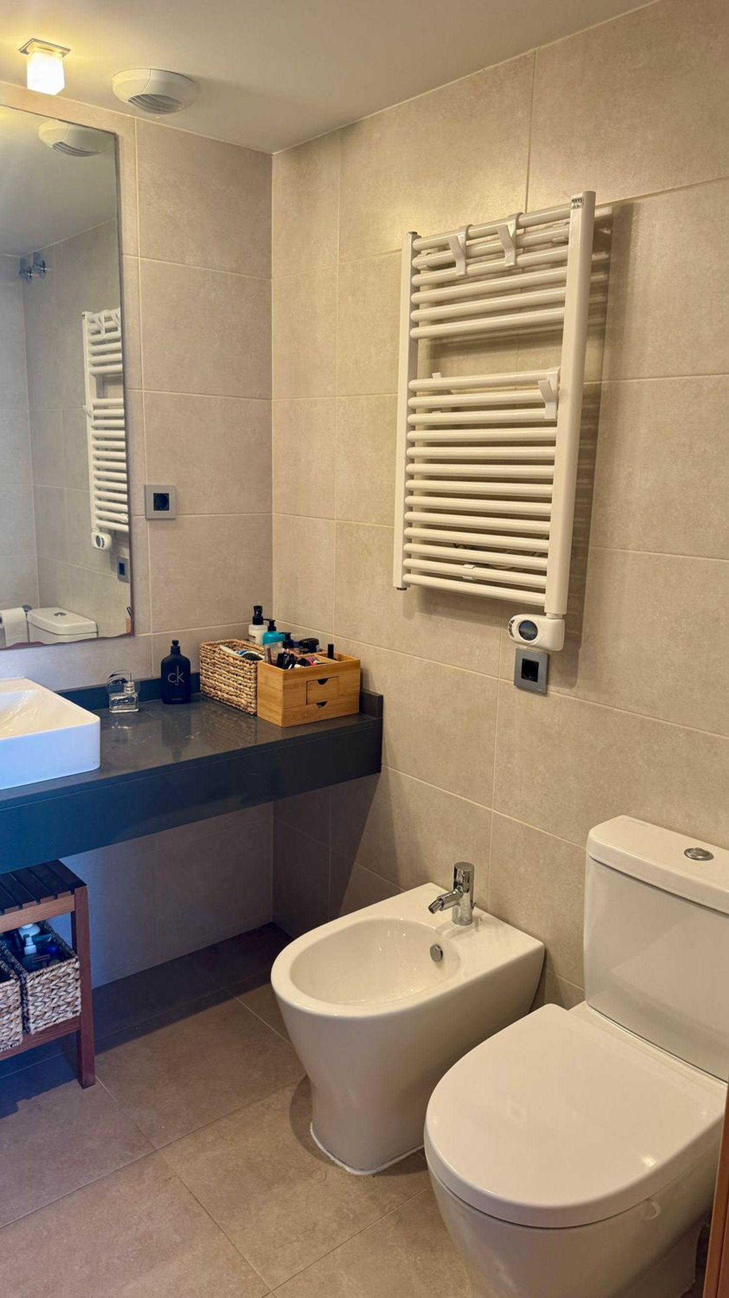 Piso en Calle de Ponent, 85, Gorg - Foto 10