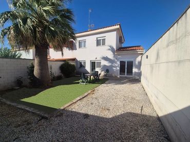 Piso en Poblete - Foto 14