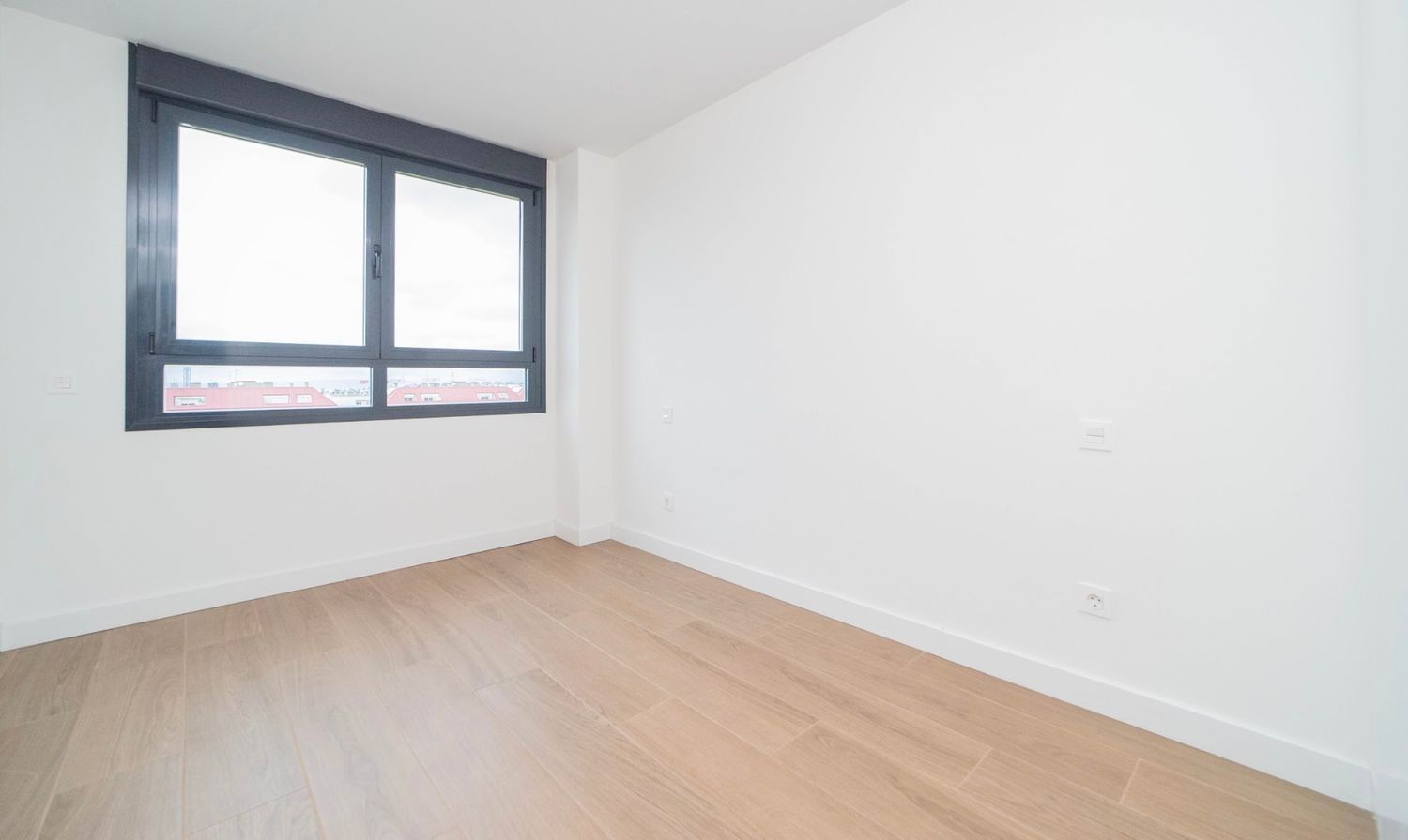 Piso en calle Reyes Católicos, 1 - Foto 23