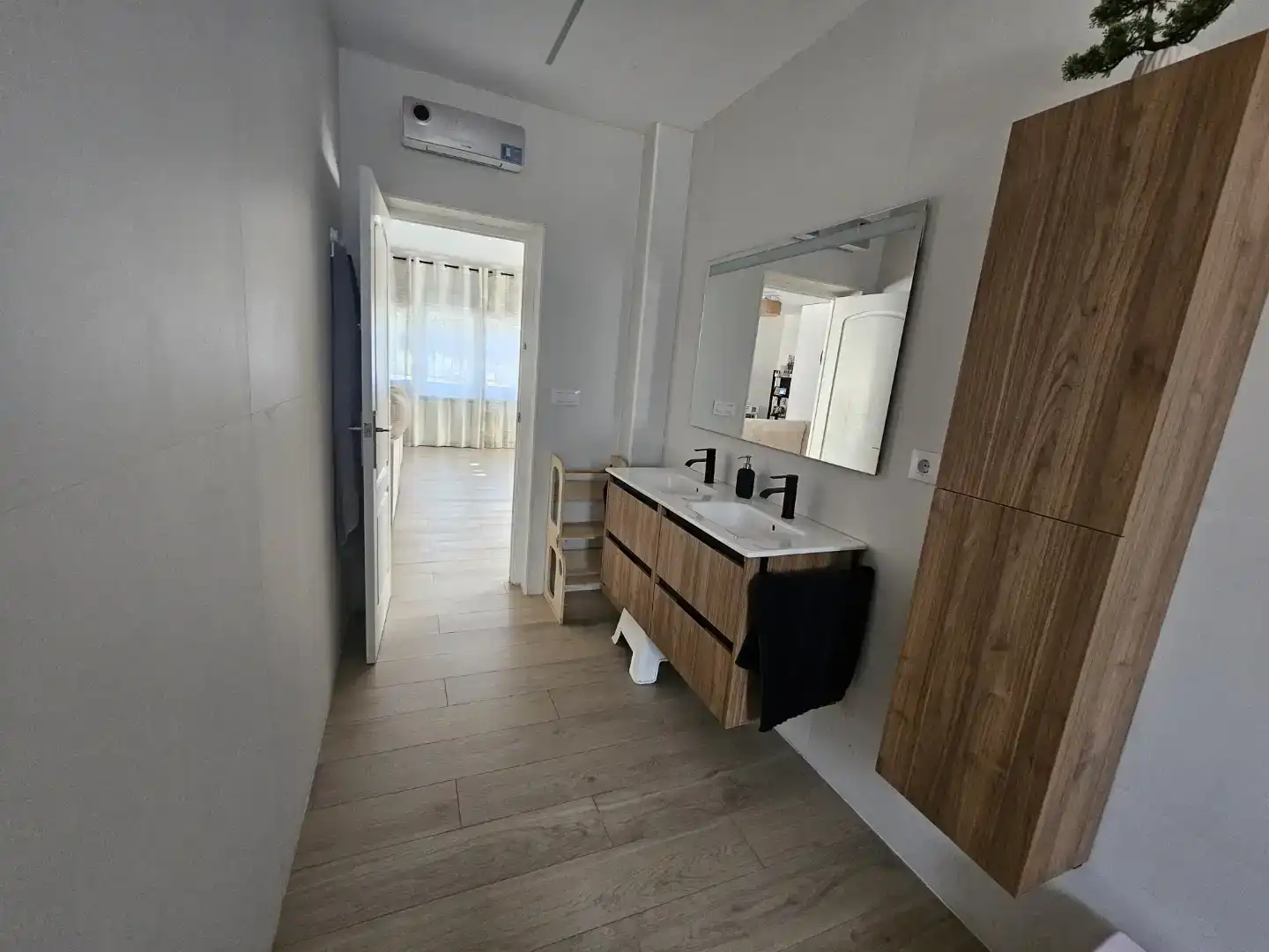 Chalet en  Diseminado las Virtudes 222 - Foto 7