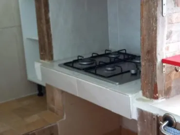 Apartamento en  Calle La Gallinera 32 - Foto 3