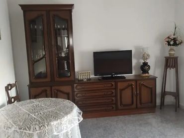 Casa adosada en  Calle Federico González 21 - Foto 3