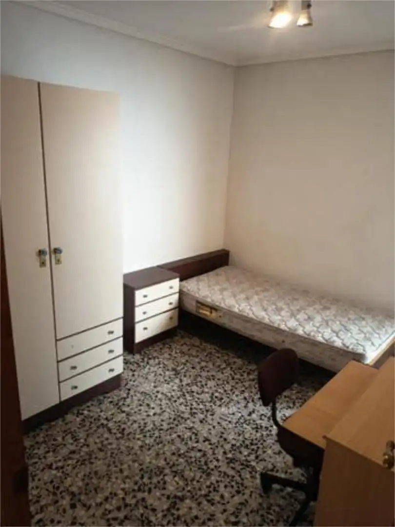 Piso en Altabix - Foto 7