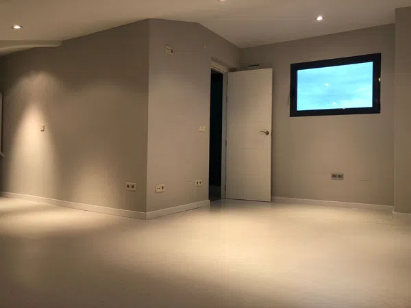 Casa o chalet independiente en Avenida Salvador Dalí, 20, Sureste, Torrejón de Ardoz - Foto 13