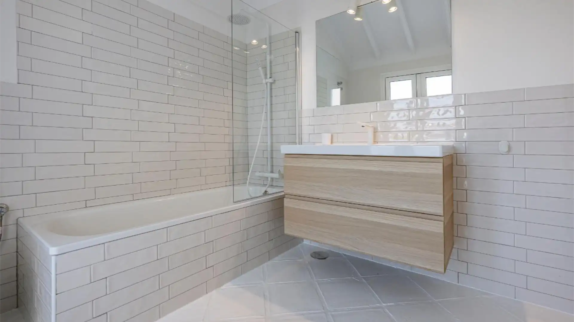 Piso en  Calle 19 501 - Foto 9