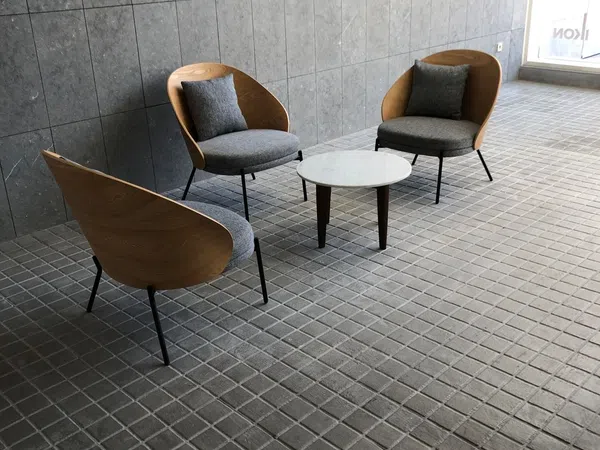 Piso en Calle de la Marina Alta, 6, Sant Pau - Foto 30