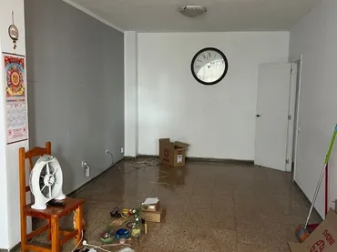Piso en  Calle Real de San Sebastián 6 - Foto 1