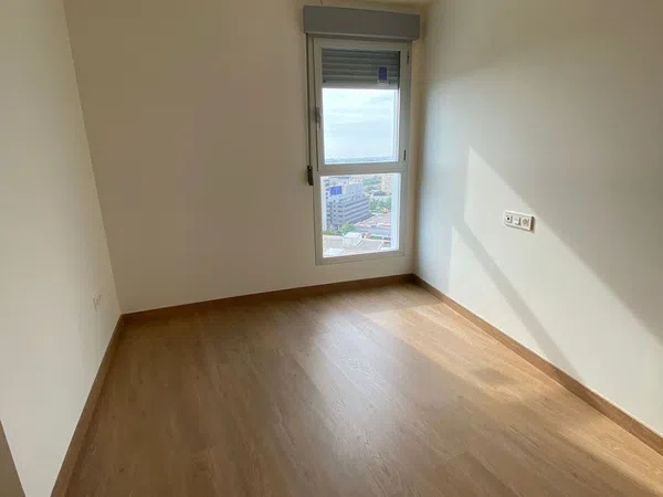 Piso en Calle d'Antònia Gómez d'Orga, 2, Sant Llorenç - Foto 12