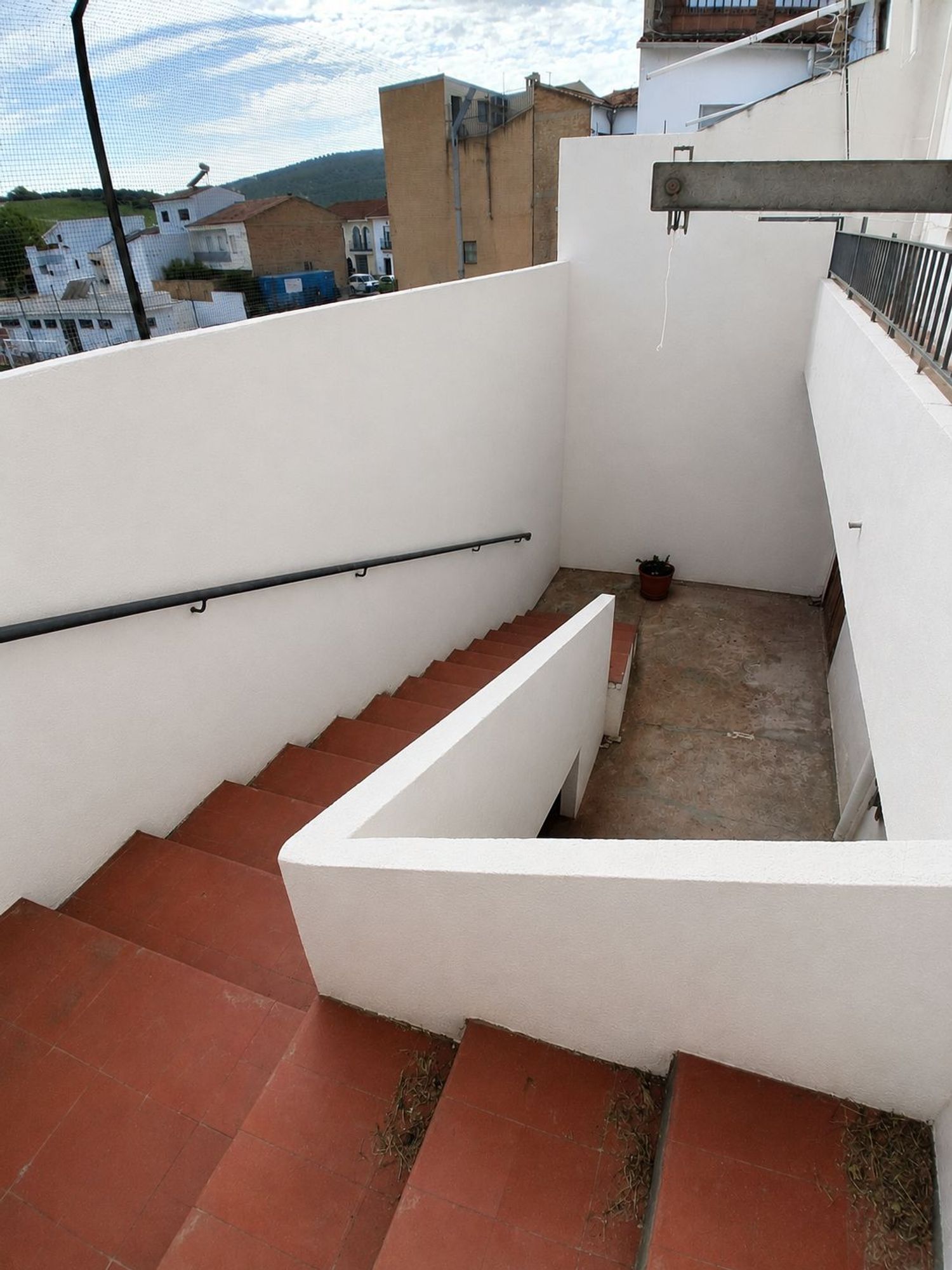 Chalet adosado en Calle Archidona, 17 - Foto 19