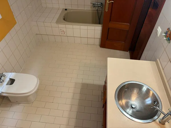 Piso en Avenida del Valle, 8, Centro Ciudad, Centro Ciudad - Foto 12