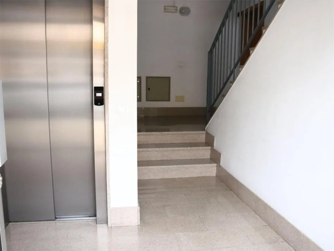 Piso en  Carrer de Margalida Monlau 51 - Foto 13