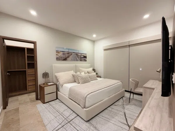 Casa independiente en calle 06d Nva Andaluc, 32 C - Foto 12