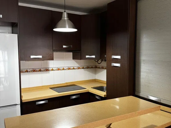 Piso en avenida Dos Hermanas, 1 - Foto 4