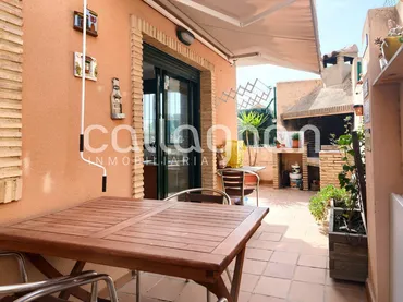Chalet en Godella - Foto 30
