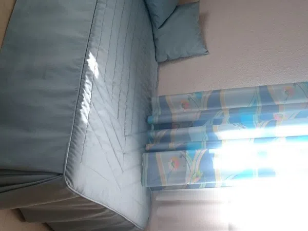 Piso en Calle notario luis oliver, 19, Playa Bajadilla-Puertos - Foto 1