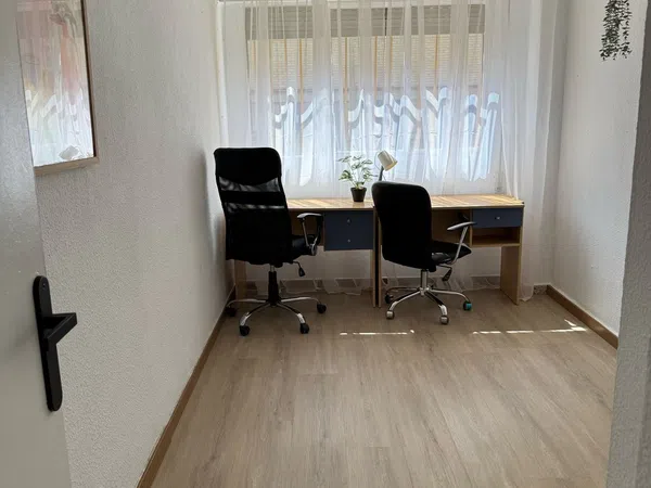 Piso en Calle Matilde de La Torre, 26, Parque Nueva Granada - Foto 16