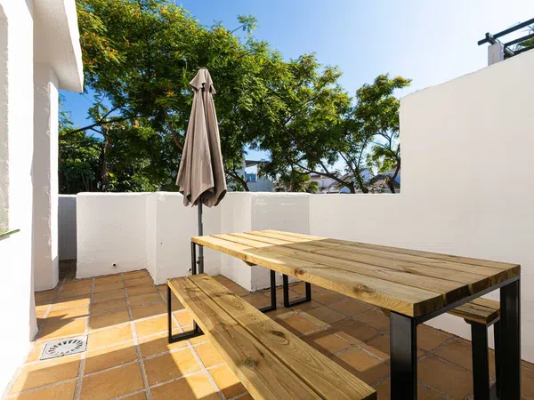 Piso en calle Arriate, 2 - Foto 12