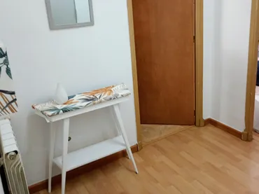Piso en  Avenida del Príncipe de Asturias 22 - Foto 8
