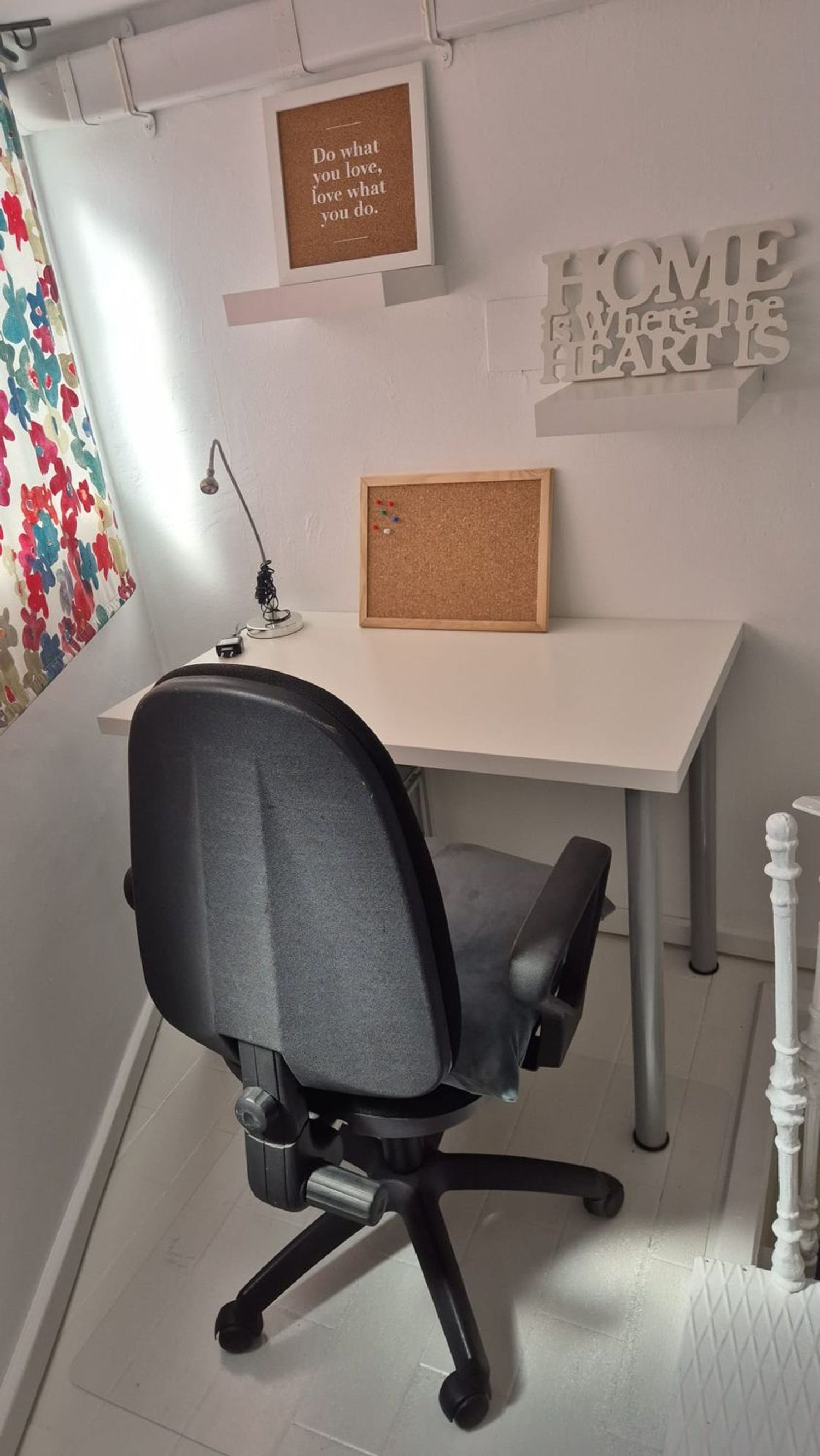 Piso en Barrio Olletas - Sierra Blanquilla - Foto 11