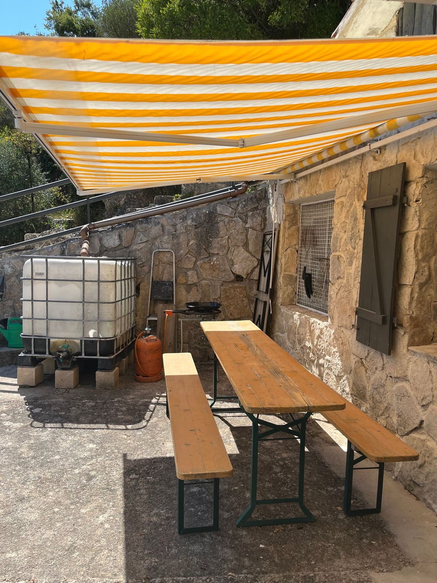 Finca rústica en Estella - Foto 6