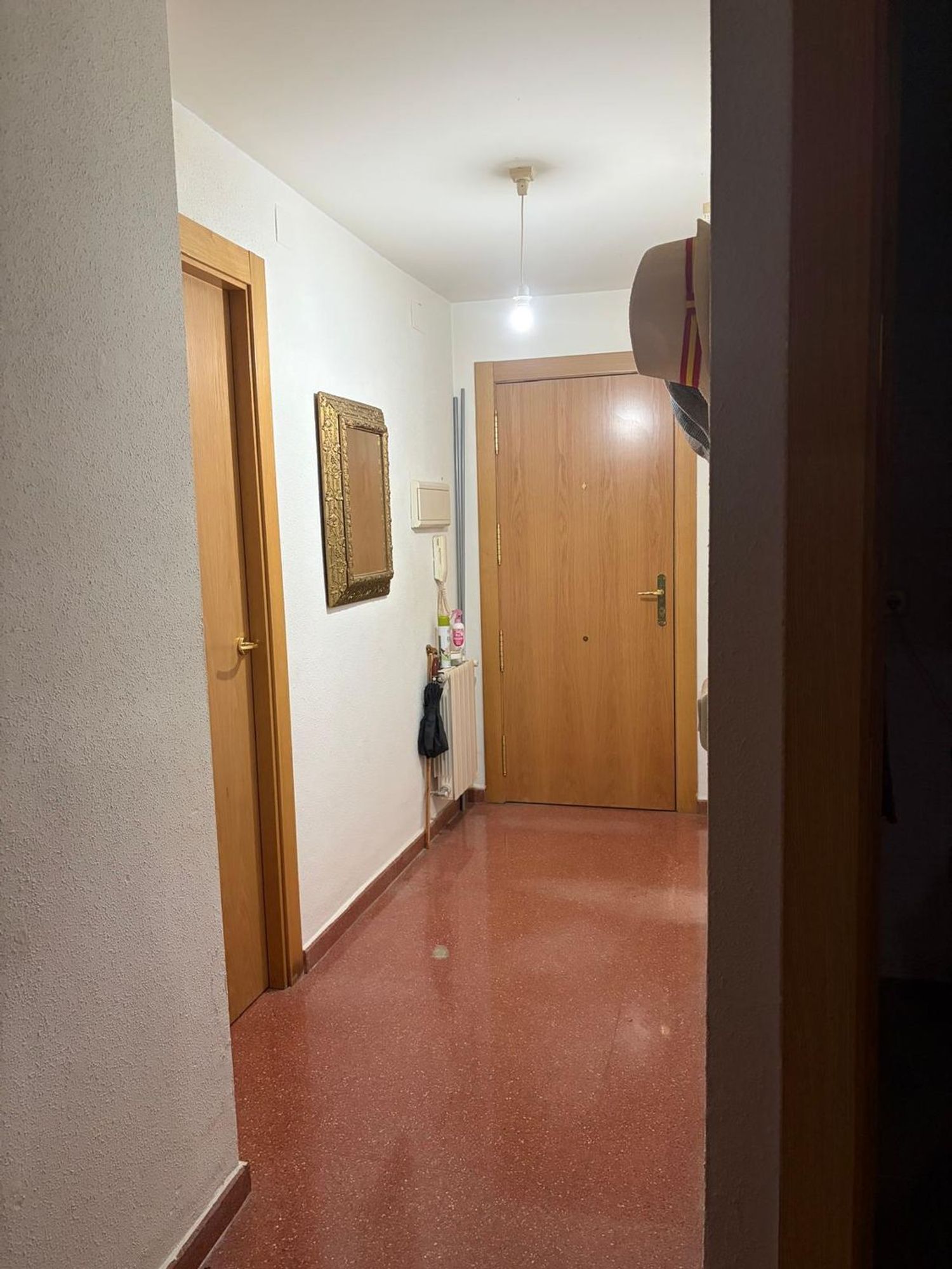 Piso en Calle Carmen de Burgos, 3 - Foto 17