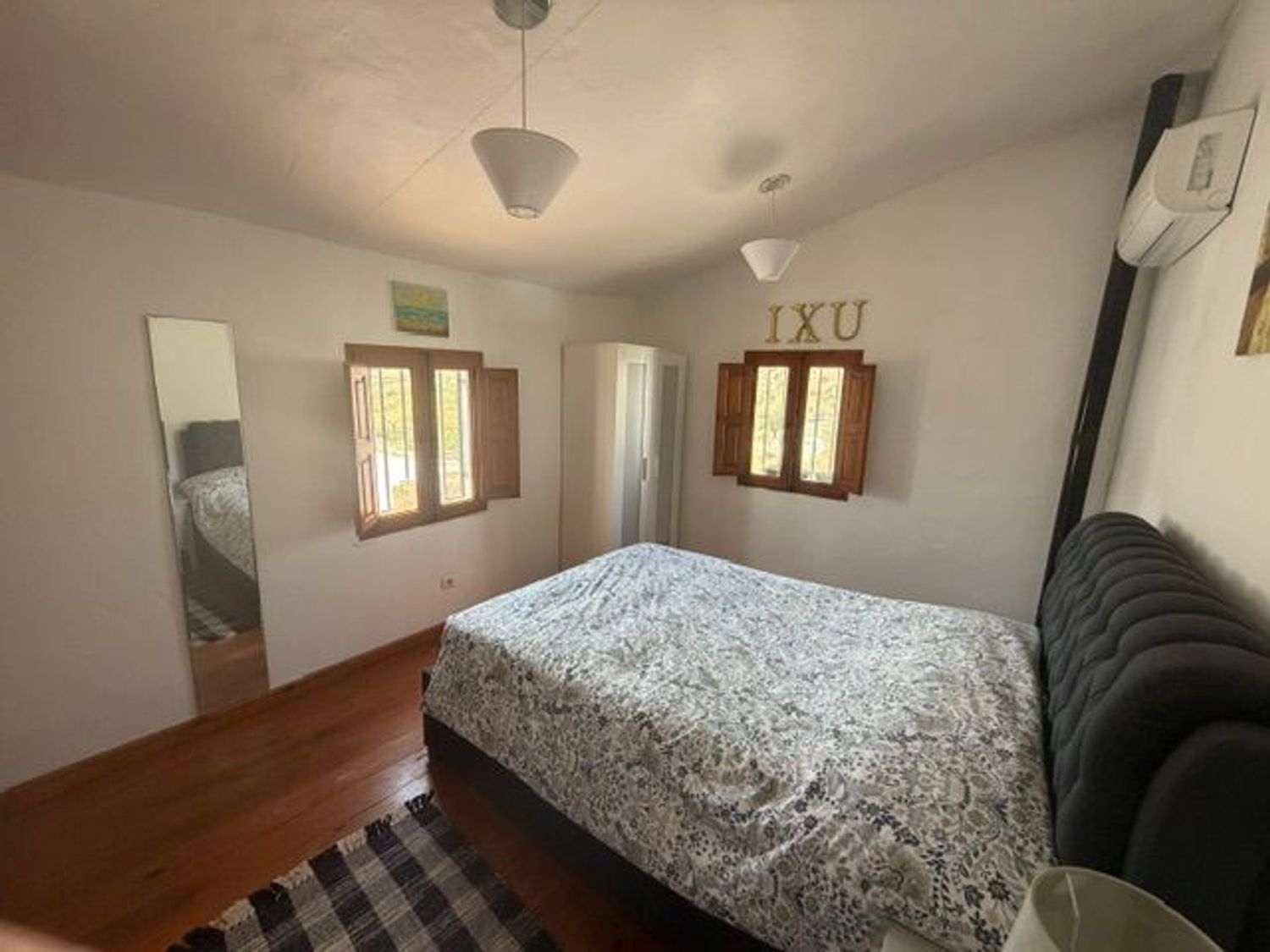Casa de pueblo en Barrio los Giles, 29 - Foto 12