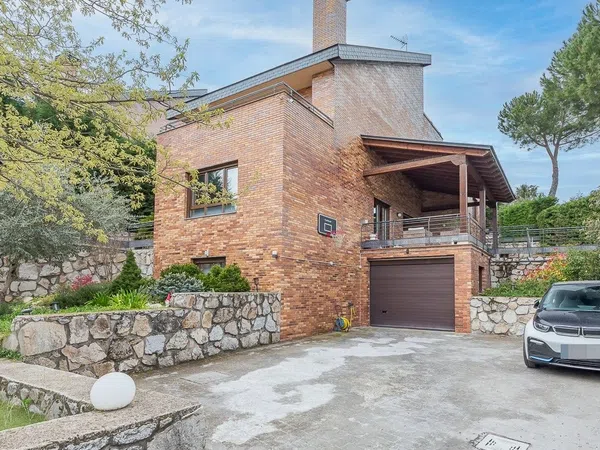 Casa o chalet independiente en Calle Genil, 9, Salud y Alegría - El Lago - Foto 17