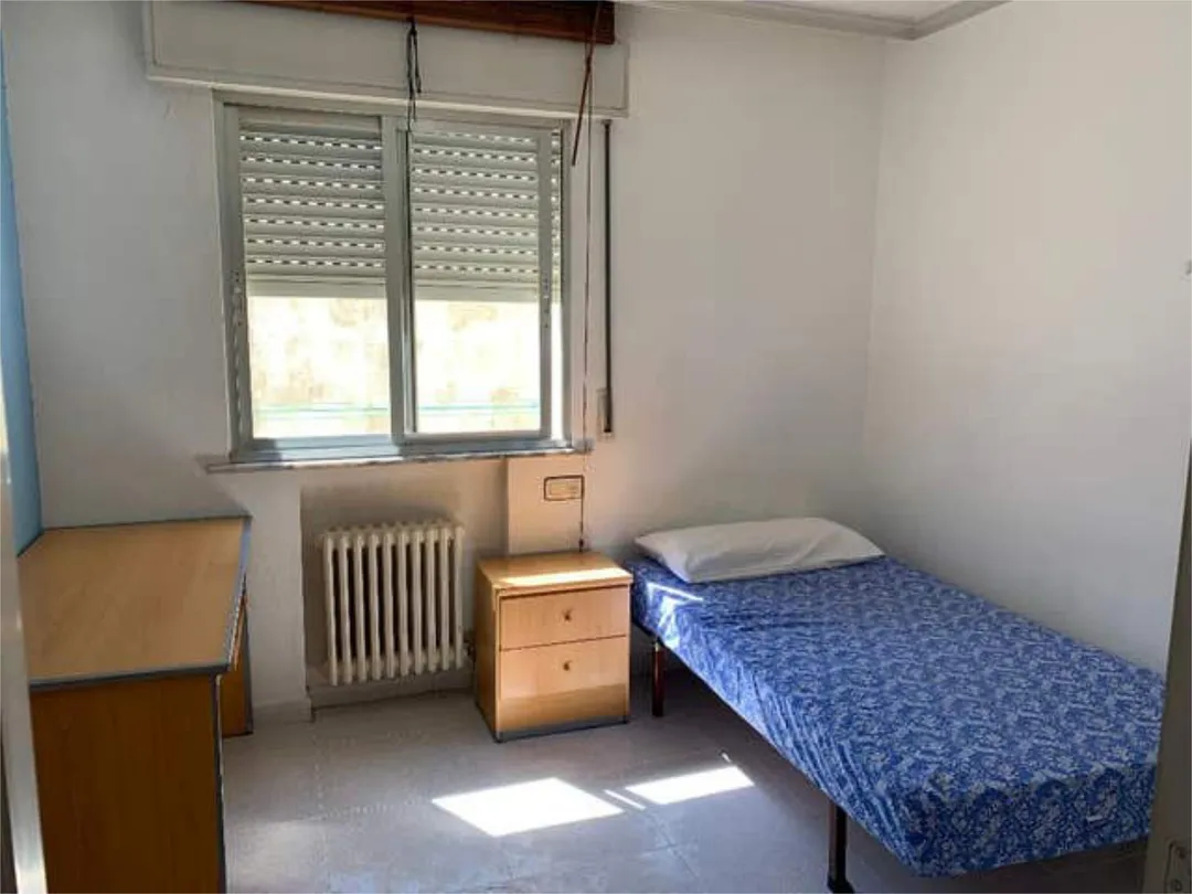 Apartamento en Centro - Foto 6