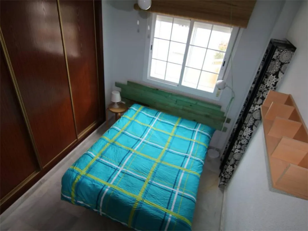 Ático en  Avenida Carlota Alessandri 170 - Foto 11