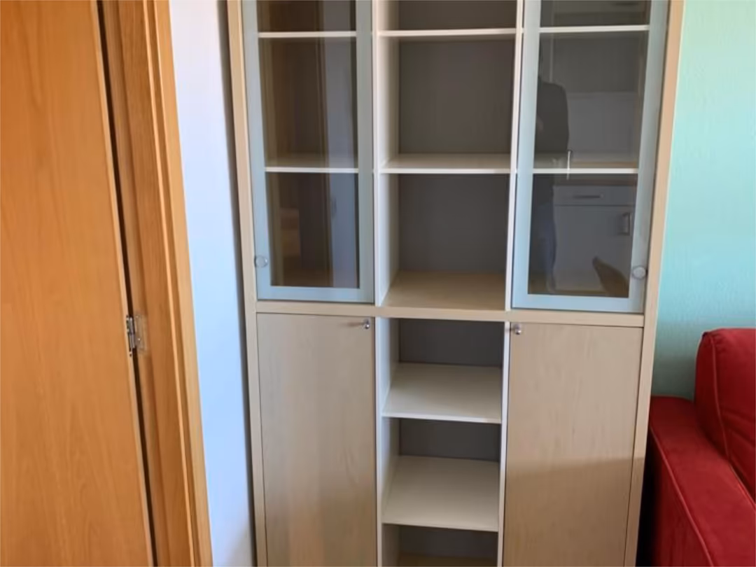 Piso en  Calle de Ladera de los Almendros 40 - Foto 8