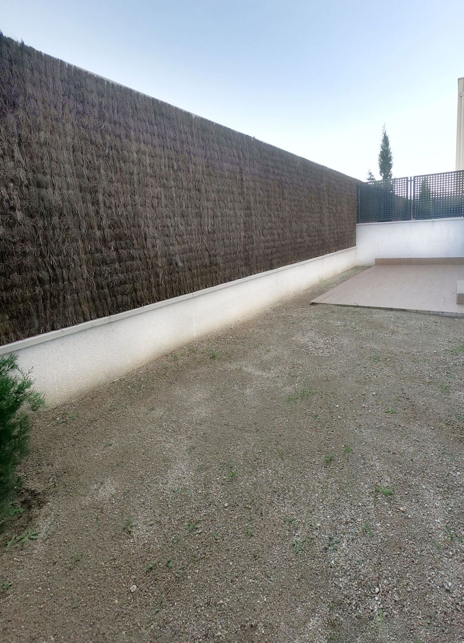Piso en Avenida de Tenerife, 18, Pol. Industrial norte, Pol. Industrial norte - Foto 12