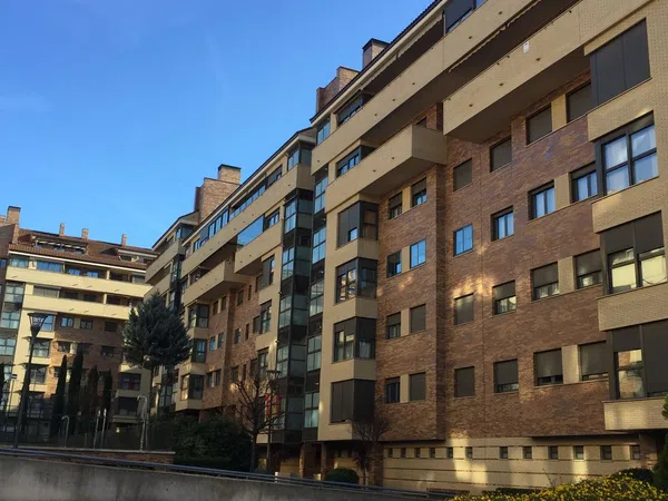 Piso en Avenida Pablo Iglesias, 85, Rivas Futura - Foto 5