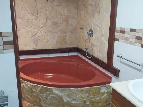 Estudio en Montaña de Guia, 23 - Foto 2