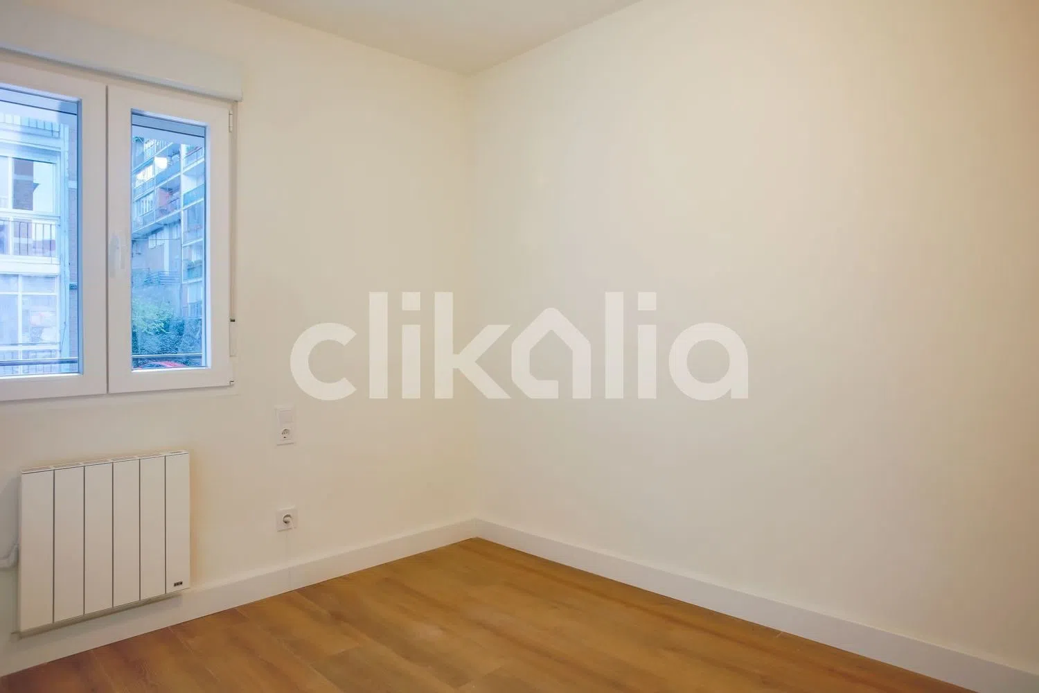 Piso en calle Carlos Aurioles - Foto 13