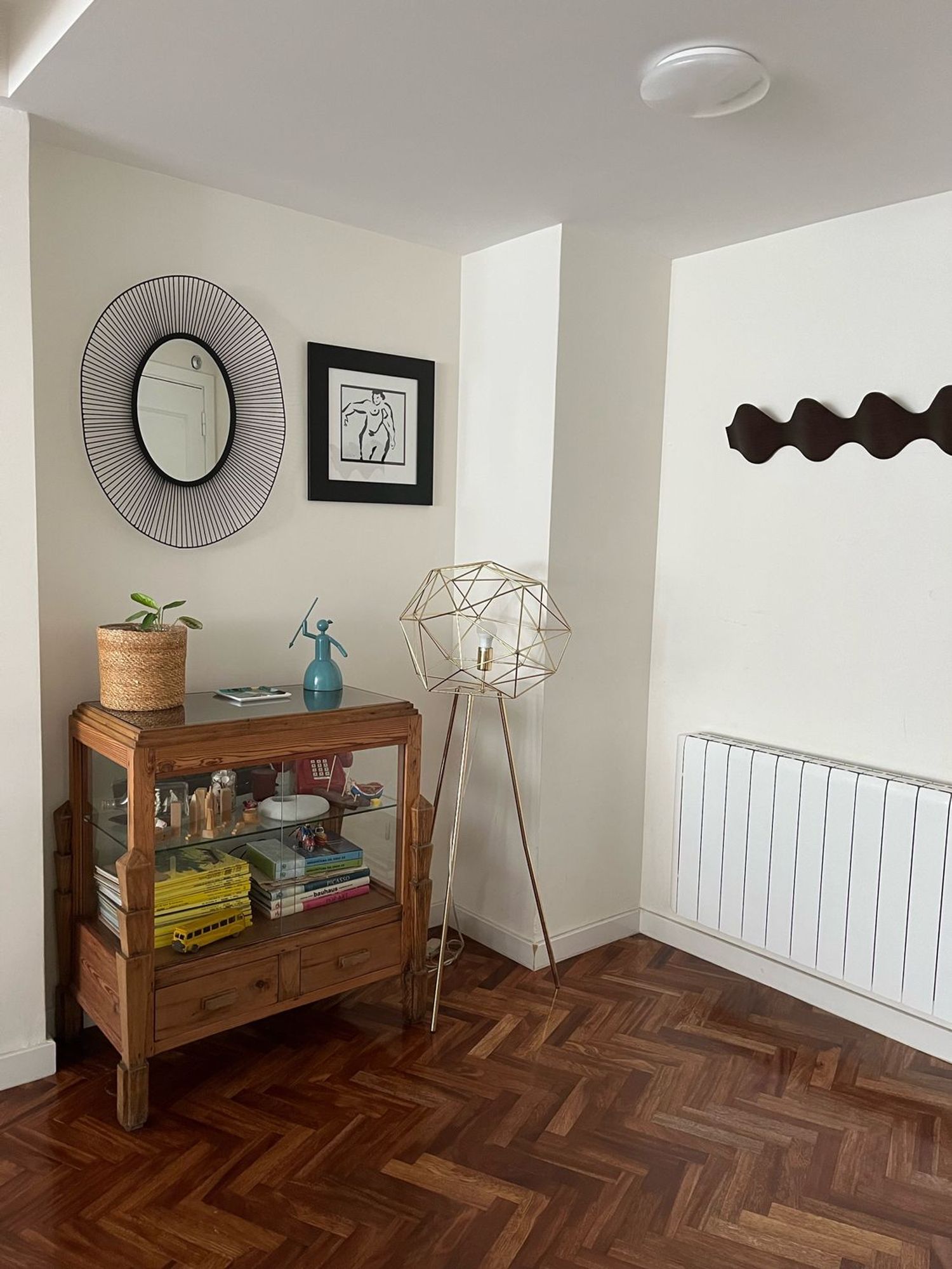 Dúplex en calle Médico Durán, 2 - Foto 5