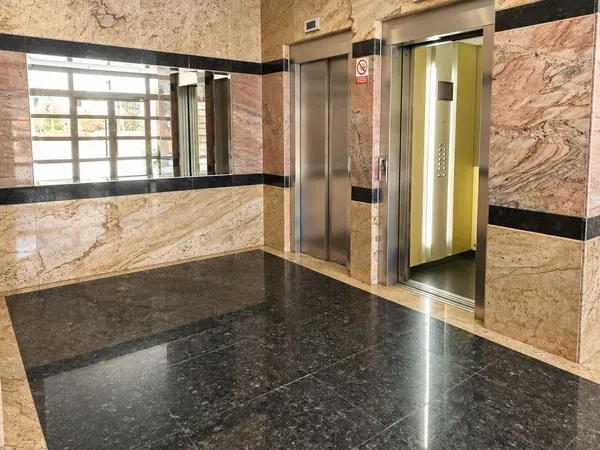 Piso en Calle Sorolla, 8, El Quiñón, El Quiñón - Foto 27