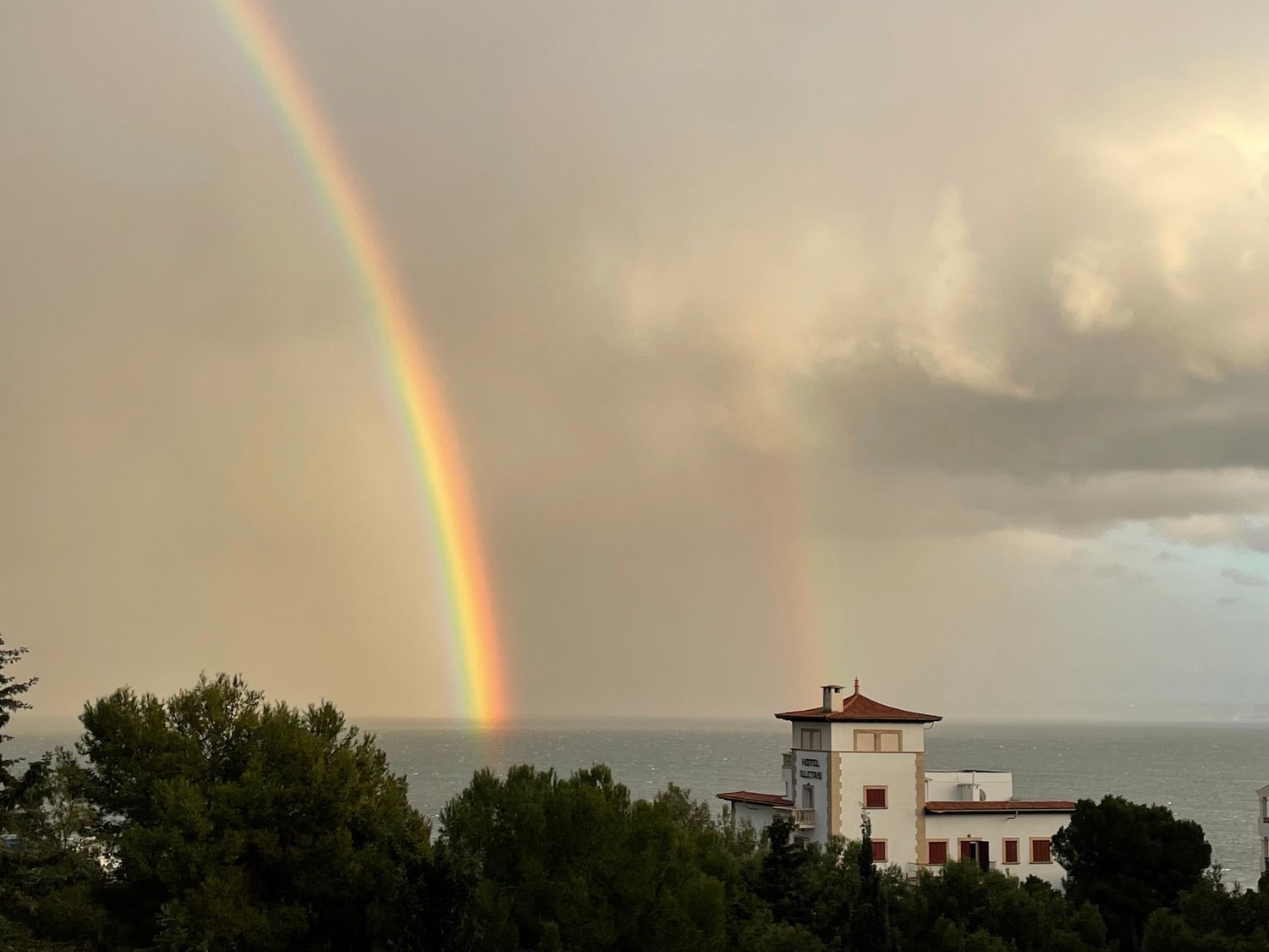 Piso en Paseo Illetes, 99, Illetes, Illetes - Foto 4