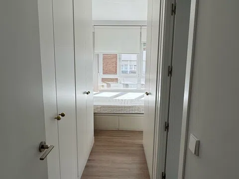 Piso en calle del Doctor Fleming, 51 - Foto 6