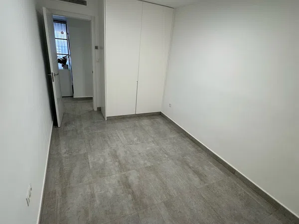 Piso en avenida de la Fama, 54 - Foto 23