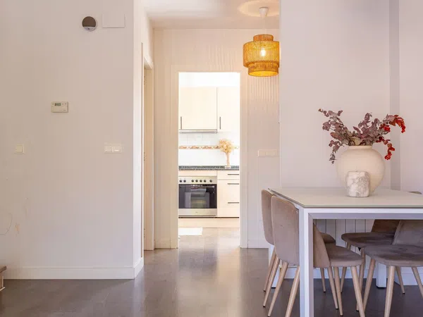 Chalet adosado en Calle la Roca, 7, Jardins de Vilafortuny - Más d'en Bosch - Foto 8
