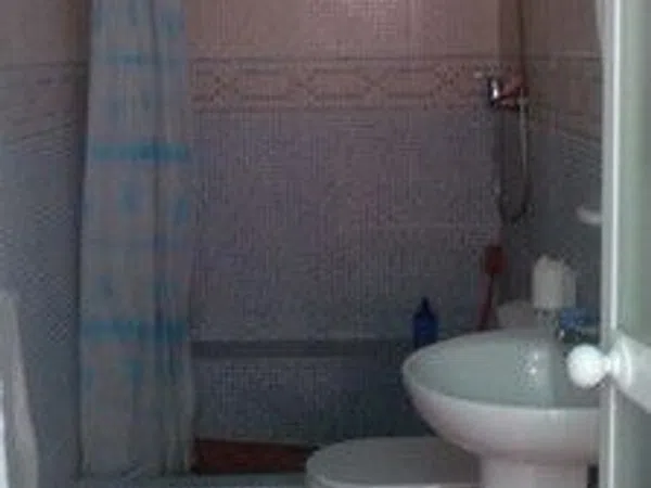 Piso en Calle Doctor Fleming, 11 - Foto 5