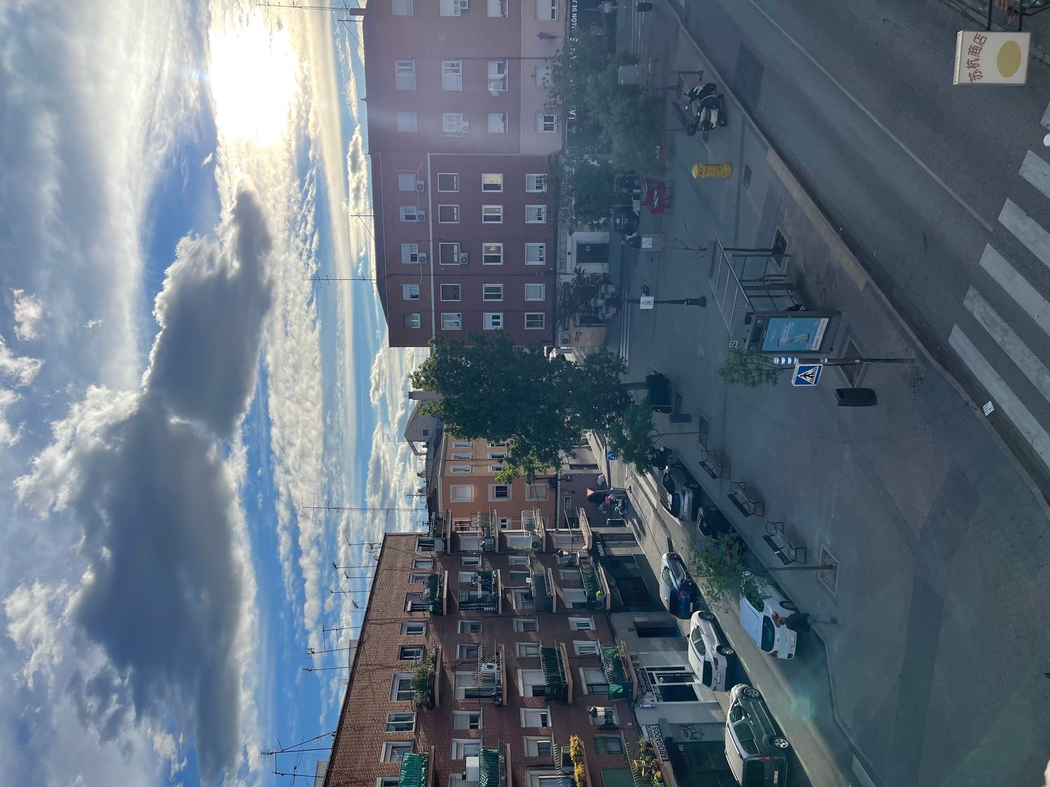 Piso en calle del Olvido, 85 - Foto 33