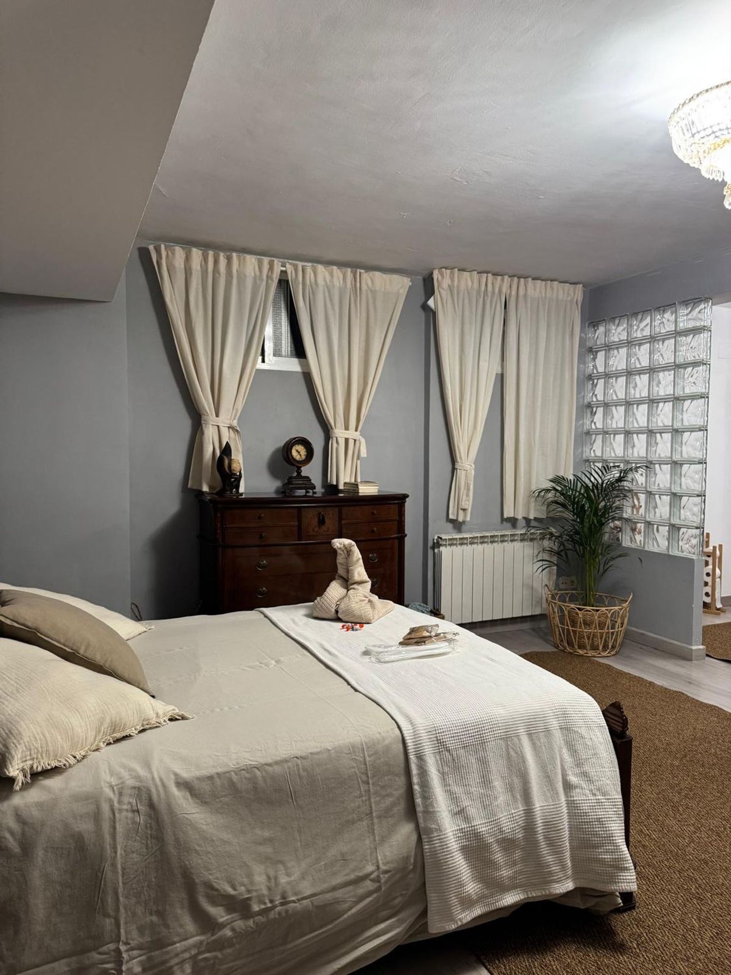 Casa independiente en calle Miño, 112 - Foto 10