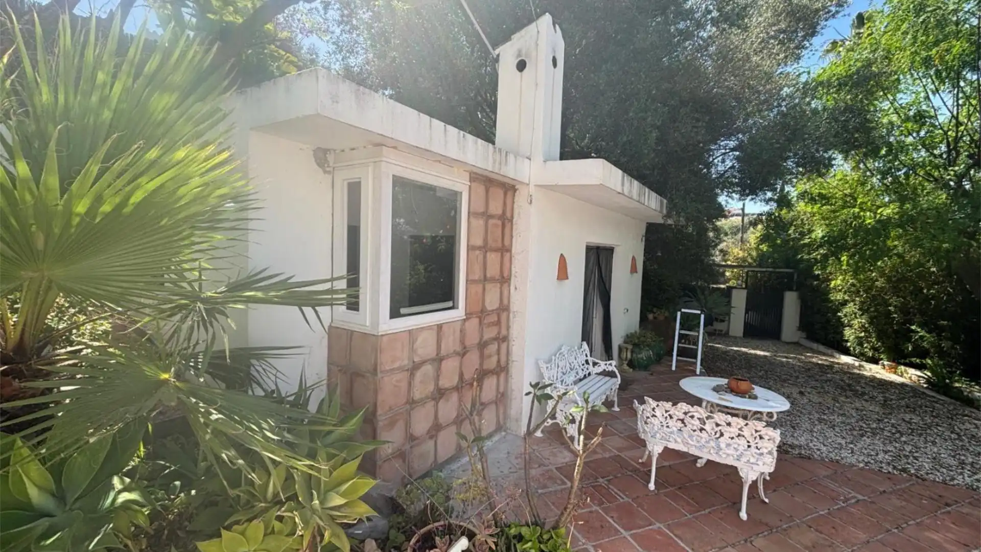 Chalet en  Calle de la Palmera 6 - Foto 40