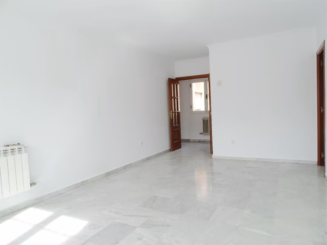 Piso en  Avenida Luis Miranda Dávalos 1 - Foto 15