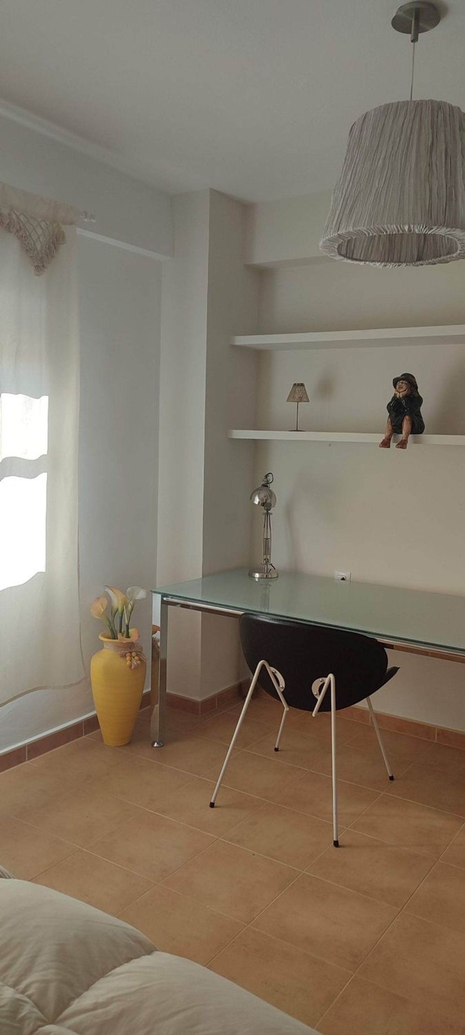 Piso en Plaza Antonio Zoido Diaz, 1, Maria Auxiliadora - Barriada LLera, Maria Auxiliadora - Barriada LLera - Foto 10